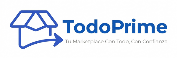 TodoPrime