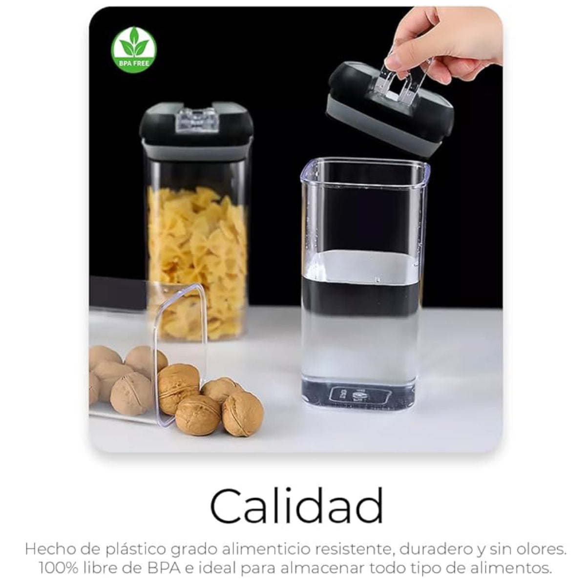 ¡TRANSFORMA TU COCINA EN UNA DE REVISTA! ✨