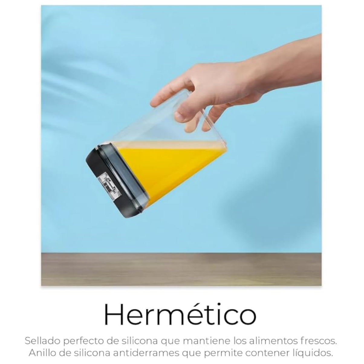 ¡TRANSFORMA TU COCINA EN UNA DE REVISTA! ✨
